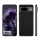Google Pixel 8 5G DualSIM 8/128GB Black - 1192119 - zdjęcie 6